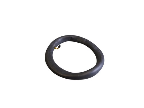 Oset front rear inner - oset,