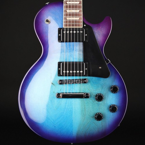 Gibson les paul studio - gibson,