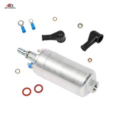 SYTEC OTP044 EXTERNAL