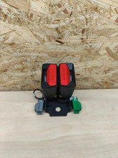 LAND ROVER DEFENDER Van L663