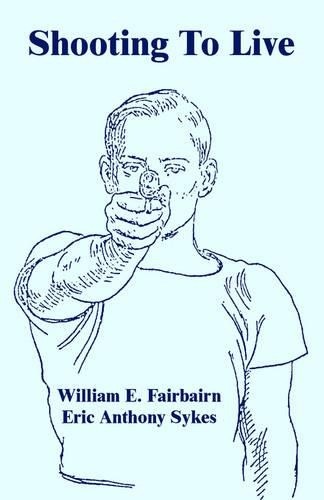 Eric anthony sykes william - anthony,