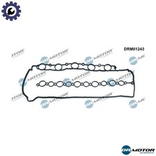 GASKET CYLINDER HEAD COVER