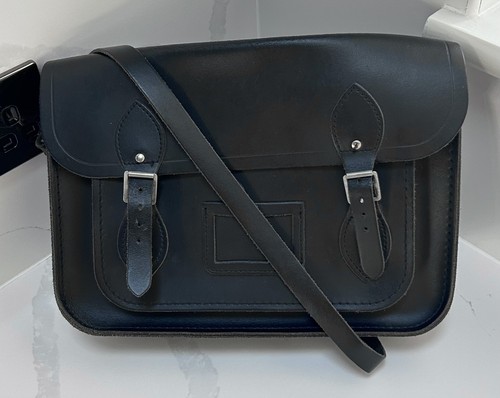 The cambridge satchel company - satchel,