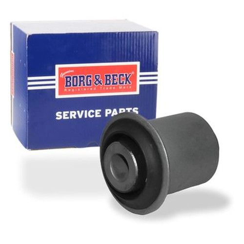 Borg beck wishbone control - borg,