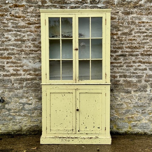 Antique english pine - antique, kitchen