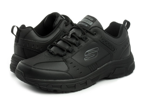 Sketchers mens wide fit - sketchers,