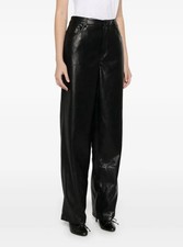 Brand New Rotate Birger