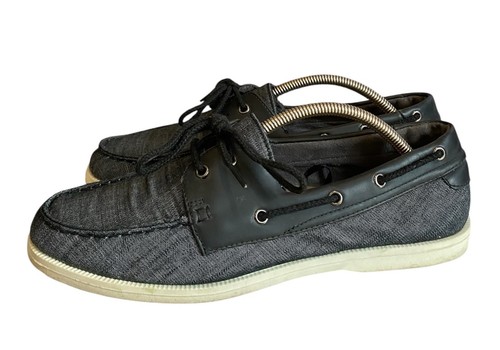 Primark men boat deck - boat,