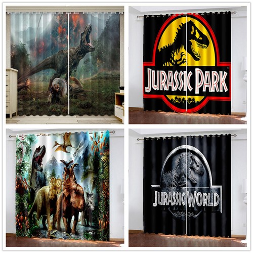 Kids boys jurassic park - kids,