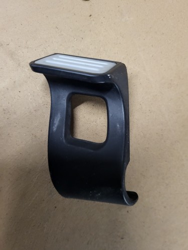 Quinny buzz frame lock - buzz,