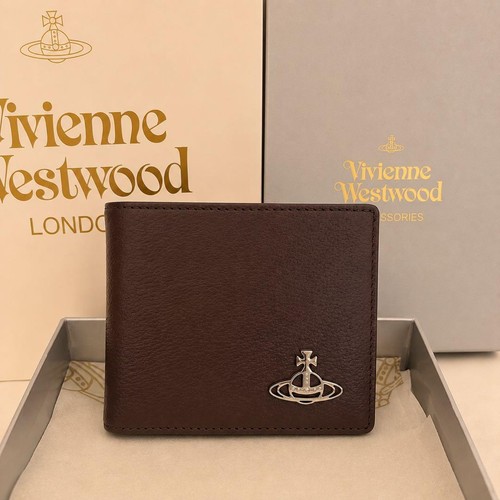 Vivienne westwood 943vw724 - vivienne,