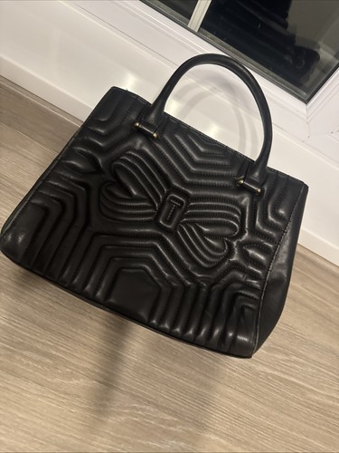 Ted baker london black - ted,