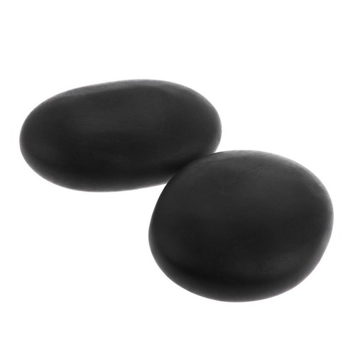 2pcs lot large - 2pcs/, rock
