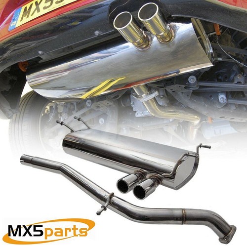 Mazda mx5 mk4 mx5parts - mazda,