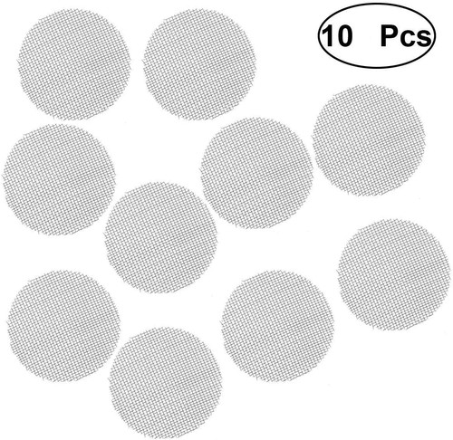 10x filters screens for - 10x,