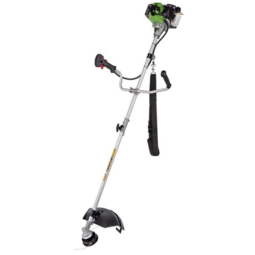 Draper 80880 garden - 80880, petrol