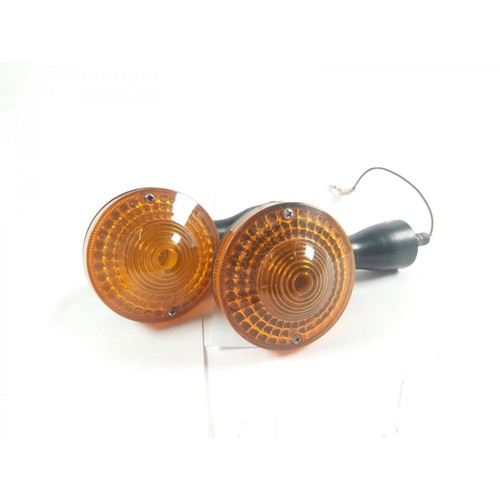 Yamaha 400 1r6 indicators - 400,
