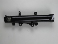 Kawasaki ZX 9R B.j00/01 Fork