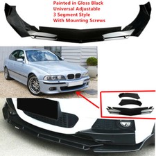 Add-on Universal Fit For BMW