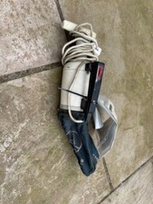 Vintage Hoover Dustette Model