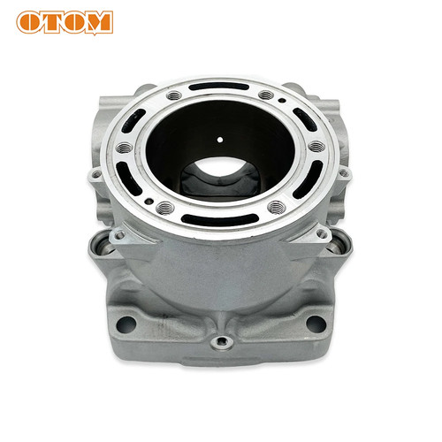 72mm aluminum cylinder - 72mm,