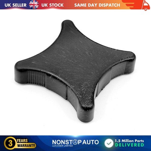 Front seat backrest - front,