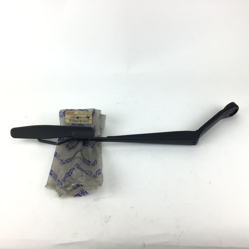 Nissan serena front wiper arm - nissan,