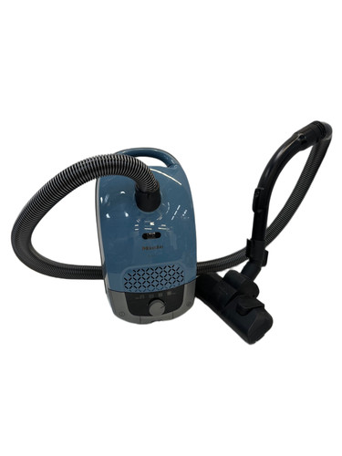 Miele guard cylinder vacuum - cylinder,