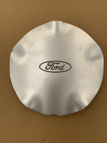 Genuine ford escort mk6 - ford, mondeo