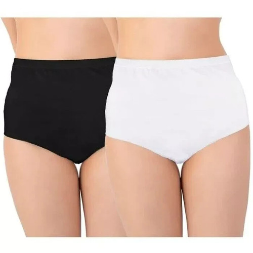 Ladies women incontinence - ladies, women's