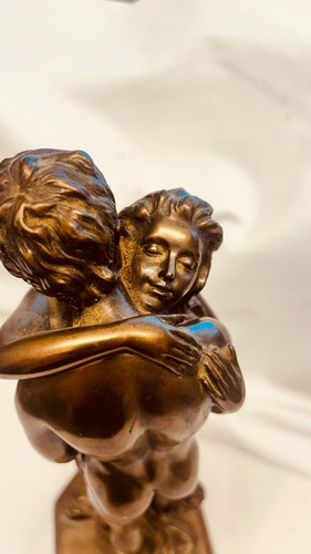 Crosa 2001 bronze effect - 2001,