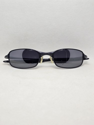 Oakley wire tap sunglasses - wire, 2.0