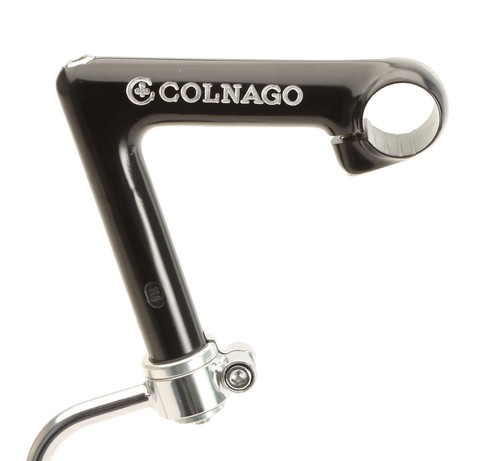 Itm colnago 2mm - itm, 1"