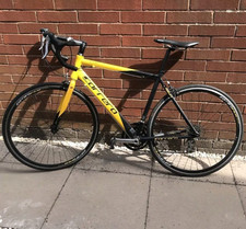 Men’s Carrera TdF LTD (road