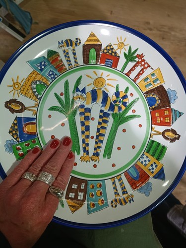 Rare vintage marks spencer - marks, &