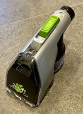 Bissell Proheat 2 In 1 Pet