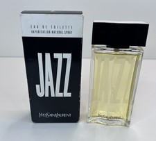 Vintage YSL Yves Saint Laurent