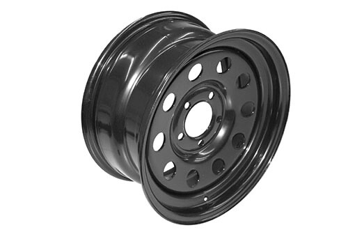 For land rover - 2, td5