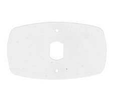 Toilet Cistern Flush Syphon