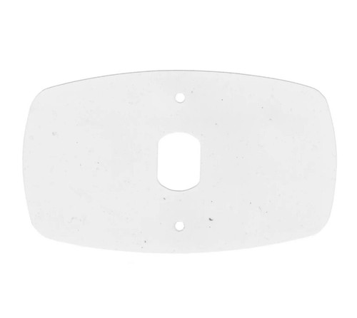 Toilet cistern flush - flush, syphon