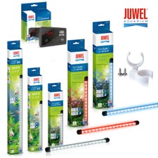 JUWEL NOVOLUX LED AQUARIUM