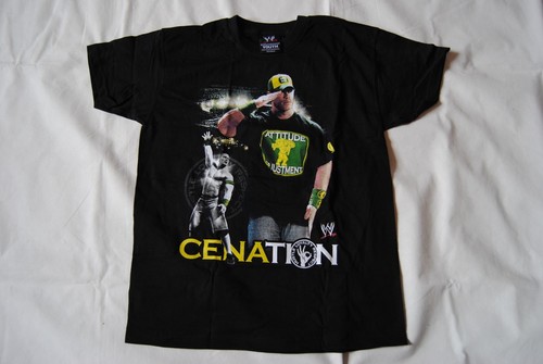 Wwe john cena - john,