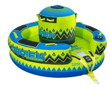 OBrien Sombrero Multi Rider Towable Inflatable Tube