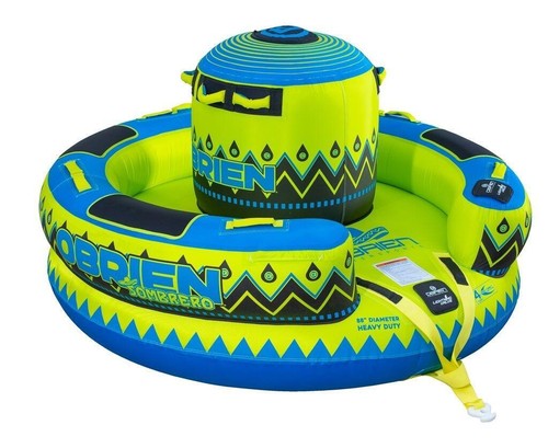 Obrien sombrero multi rider - multi,