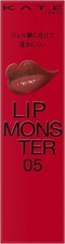 Kate Tokyo Lip Monster