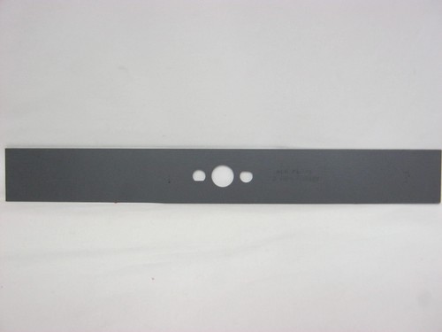 Alm metal blade fit - alm,