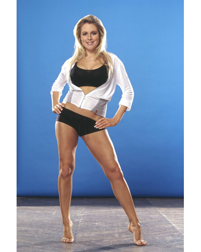 Titmuss abi 8x10 - abi,