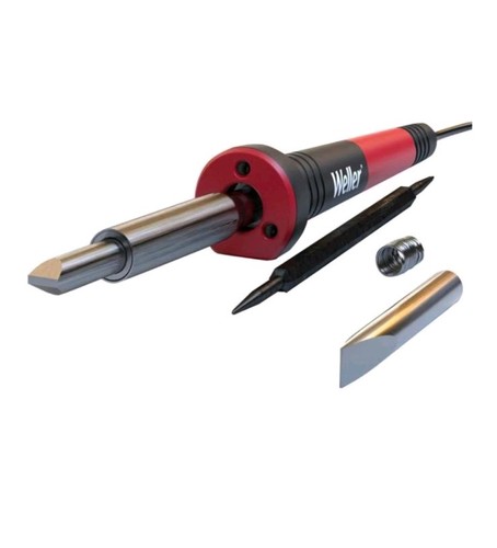 Weller wlirpk8023g 80w - weller,