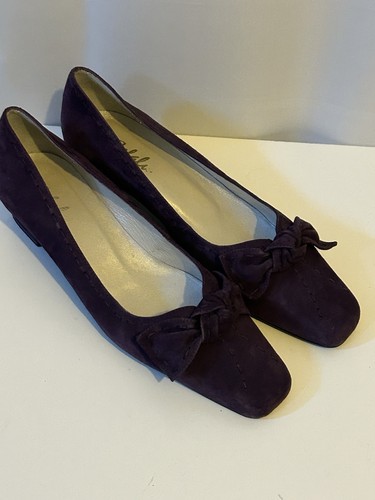 Vintage cefalu purple - vintage,