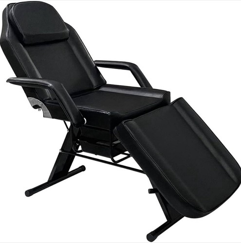 Panana balance massage bed - massage,